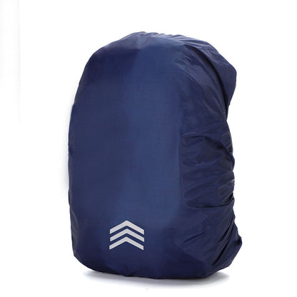 Funki Findz | Bags | Luggage Covers | Backpack Cover | 25-80L