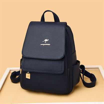 Funki Findz | Bags | Backpacks | Women's Luxury Backpack Bag