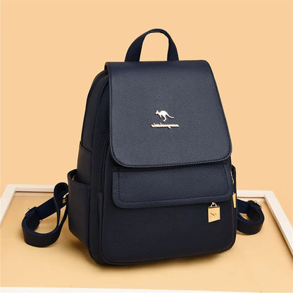 Funki Findz | Bags | Backpacks | Women's Luxury Backpack Bag