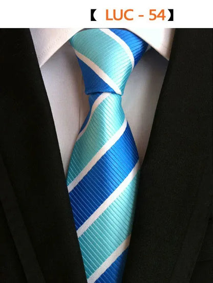 Funki Findz | Neckties | Men's Fashion Business Wedding Ties