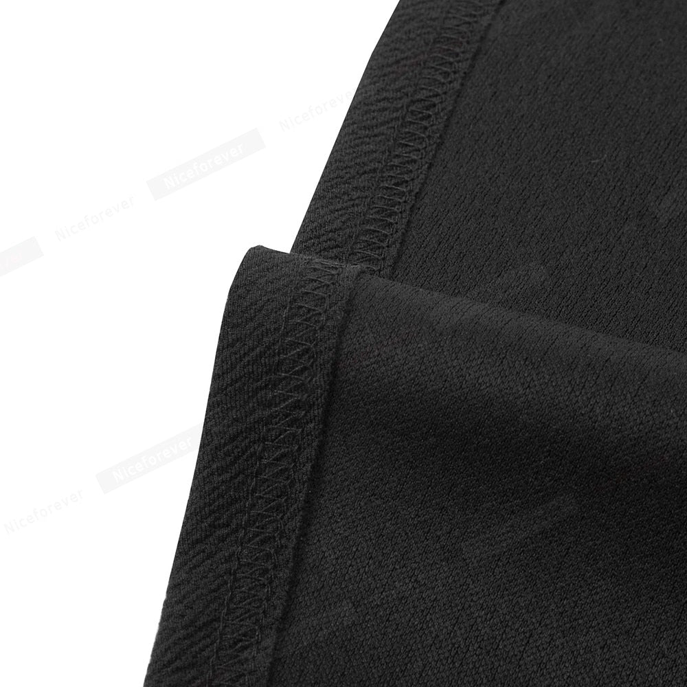 Funki Findz | Dresses | Women's Form Fitting Cocktail Dresses