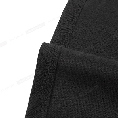 Funki Findz | Dresses | Women's Form Fitting Cocktail Dresses