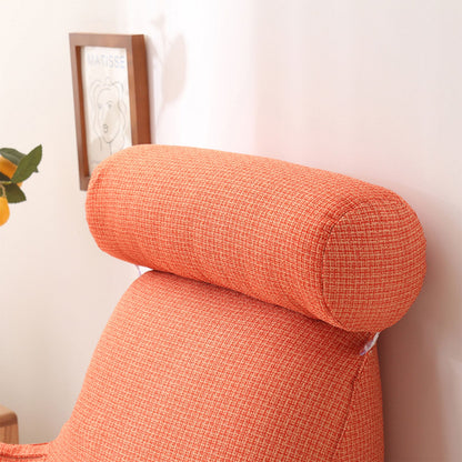 Funki Findz | Pillows | Armrest Reading Pillow | Detachable