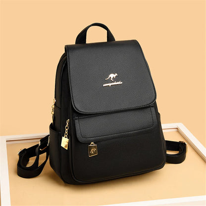 Funki Findz | Bags | Backpacks | Women's Luxury Backpack Bag
