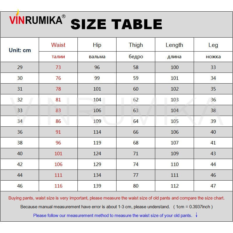 Funki Findz | Pants | Men's Plus Size Straight Leg Business Pant