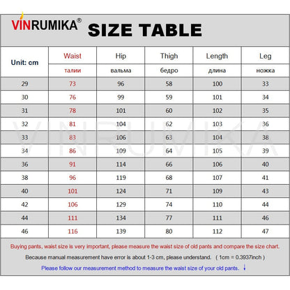 Funki Findz | Pants | Men's Plus Size Straight Leg Business Pant
