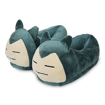 Funki Findz | Shoes | Women's Cute Shark Slippers
