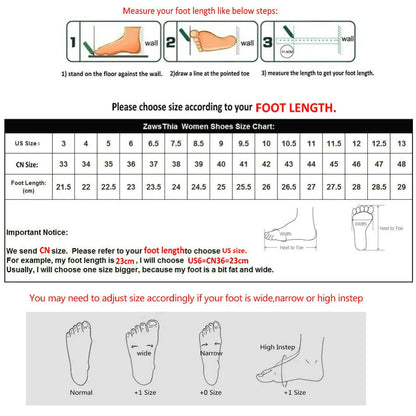 Funki Findz | Shoes | Women's Chunky High Heel Mary Janes