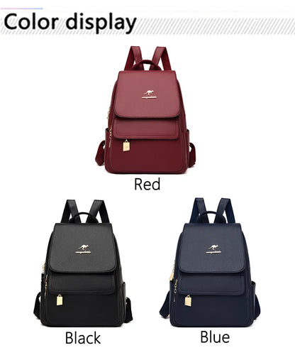 Funki Findz | Bags | Backpacks | Women's Luxury Backpack Bag