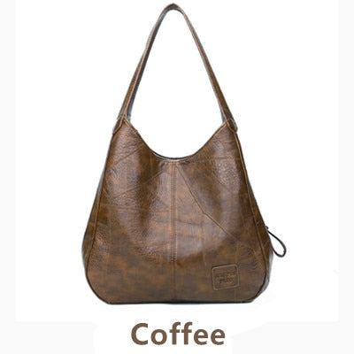 Funki Findz | Bags | Handbags | Women's Vintage Luxury Tote