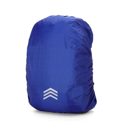 Funki Findz | Bags | Luggage Covers | Backpack Cover | 25-80L