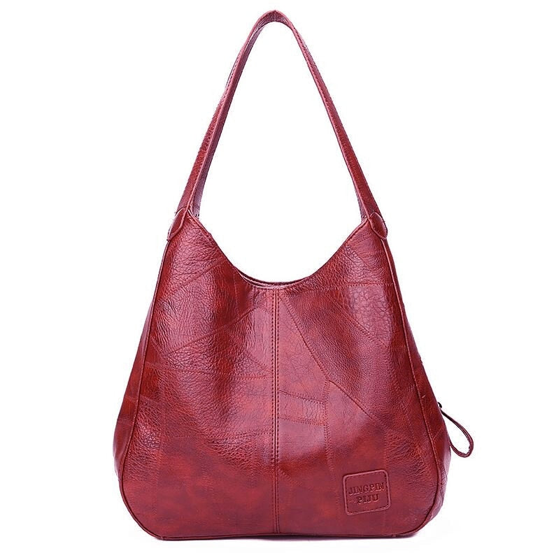 Funki Findz | Bags | Handbags | Women's Vintage Luxury Tote
