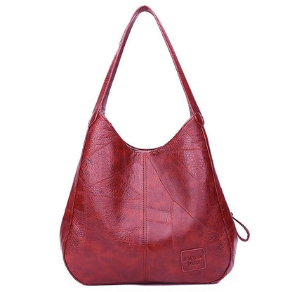 Funki Findz | Bags | Handbags | Women's Vintage Luxury Tote