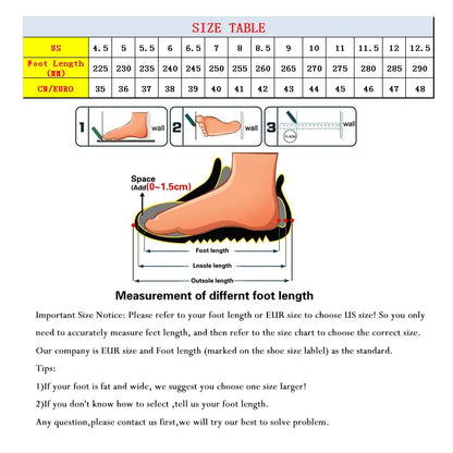 Funki Findz | Boots | Men's Women's Real Leather Ankle Boots