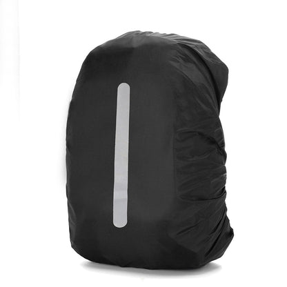 Funki Findz | Bags | Luggage Covers | Backpack Cover | 25-80L