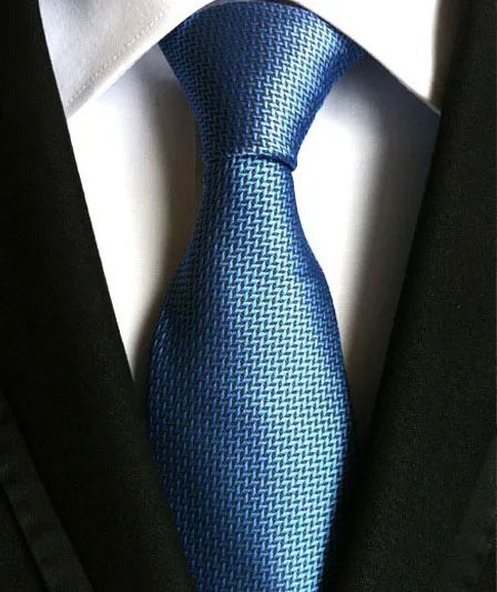 Funki Findz | Neckties | Men's Fashion Business Wedding Ties