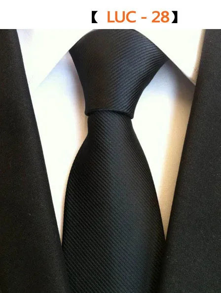 Funki Findz | Neckties | Men's Fashion Business Wedding Ties