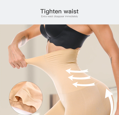 Funki Findz | Shapewear | Women's Body Sculpting Shapewear