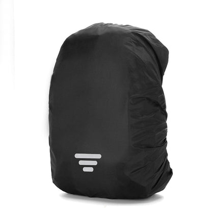 Funki Findz | Bags | Luggage Covers | Backpack Cover | 25-80L