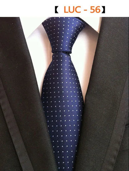 Funki Findz | Neckties | Men's Fashion Business Wedding Ties