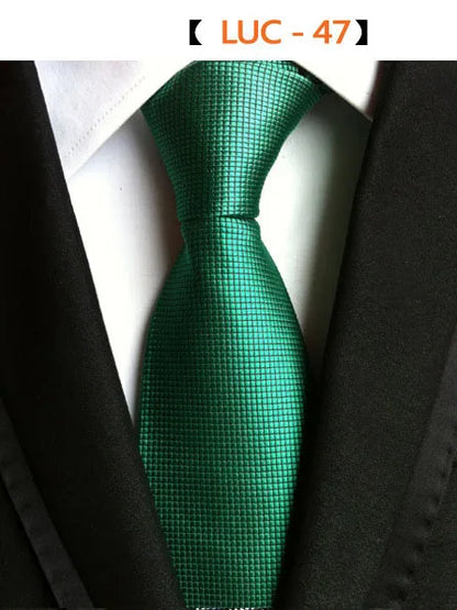 Funki Findz | Neckties | Men's Fashion Business Wedding Ties