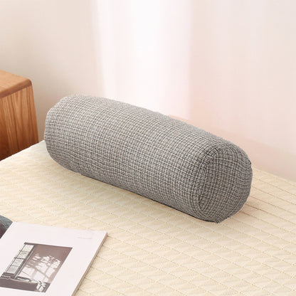 Funki Findz | Pillows | Armrest Reading Pillow | Detachable