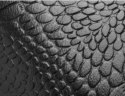 Funki Findz | Bags | Handbags | Women's Crocodile Pattern Tote