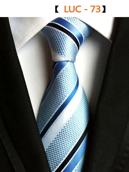 Funki Findz | Neckties | Men's Fashion Business Wedding Ties