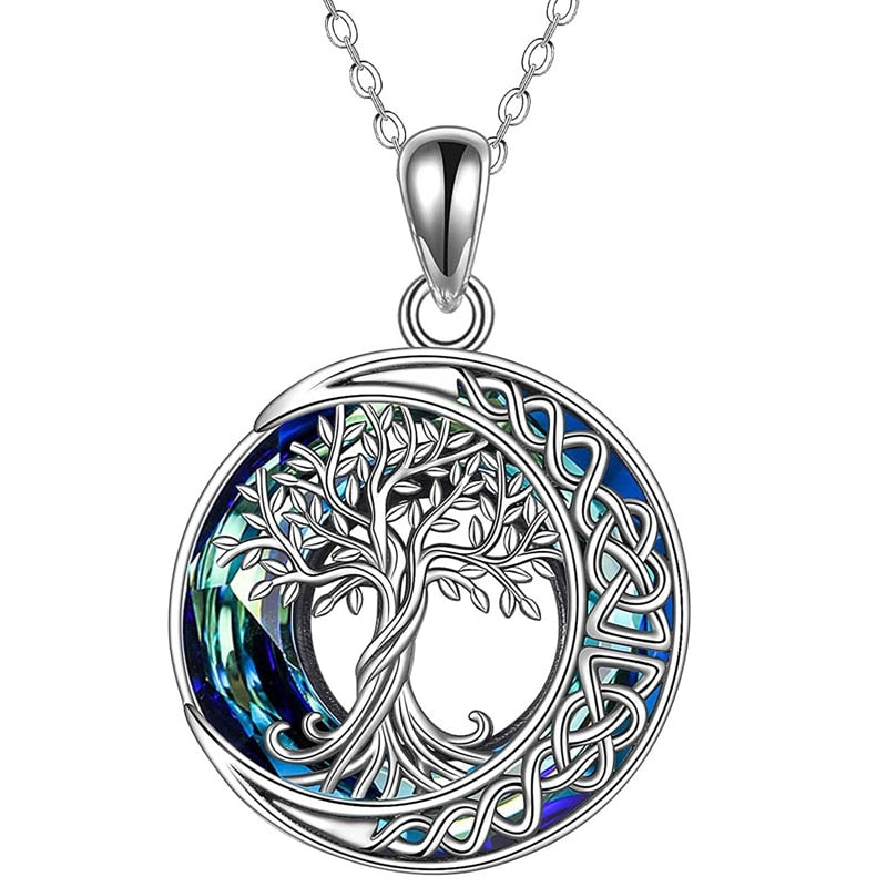 Funki Findz | Cremation Urn Necklaces | Heart Paw Pendant