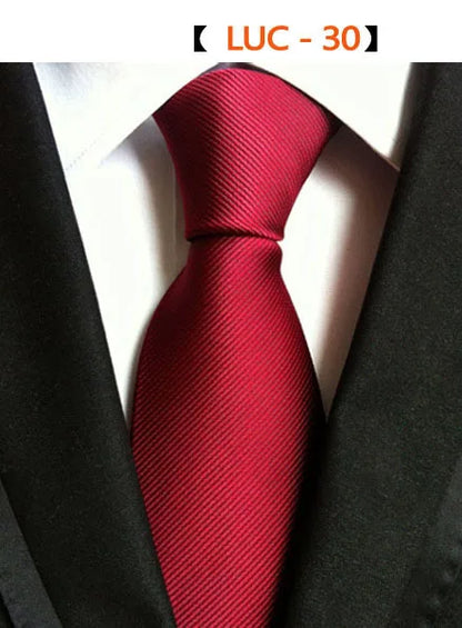 Funki Findz | Neckties | Men's Fashion Business Wedding Ties