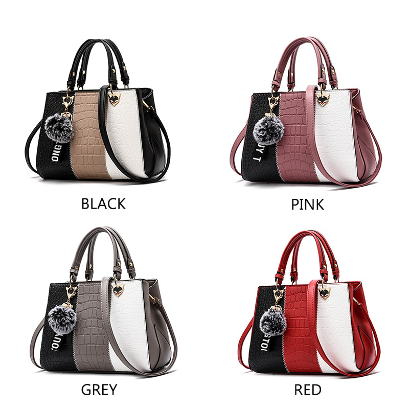 Funki Findz | Bags | Handbags | Women's Luxury Designer Bag