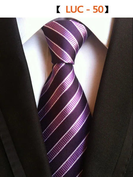 Funki Findz | Neckties | Men's Fashion Business Wedding Ties