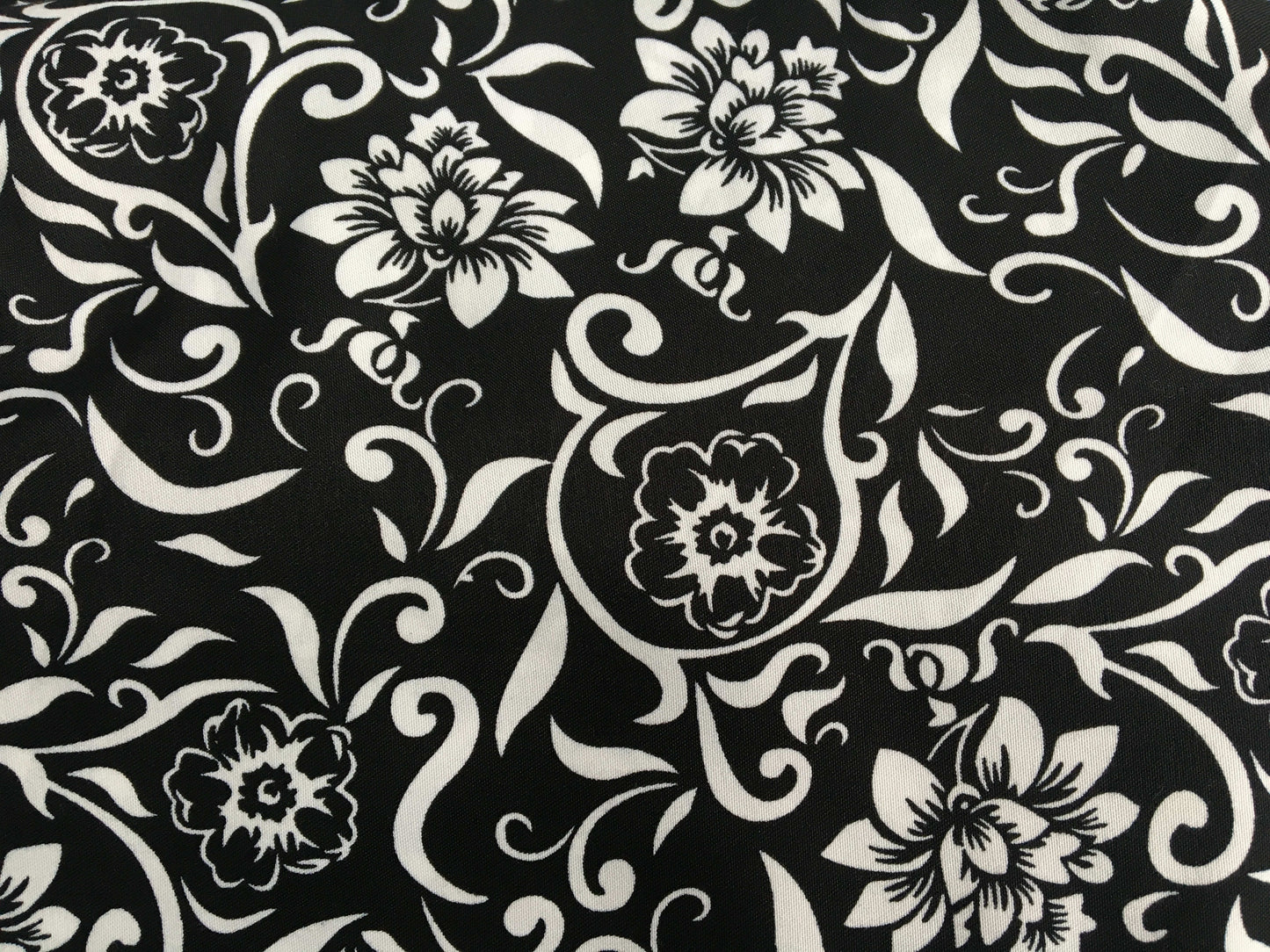 Funki Findz | Shirts | Men's Long Sleeve SlimFit Floral Dress Shirt