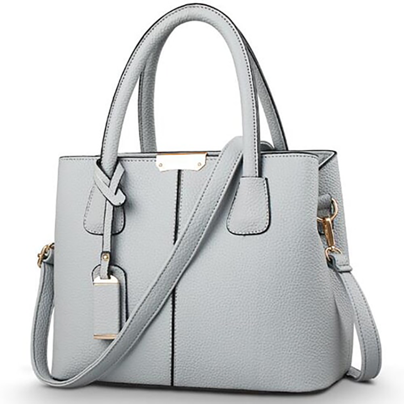 Funki Findz | Bags | Handbags | Women's Deluxe Leather Bags