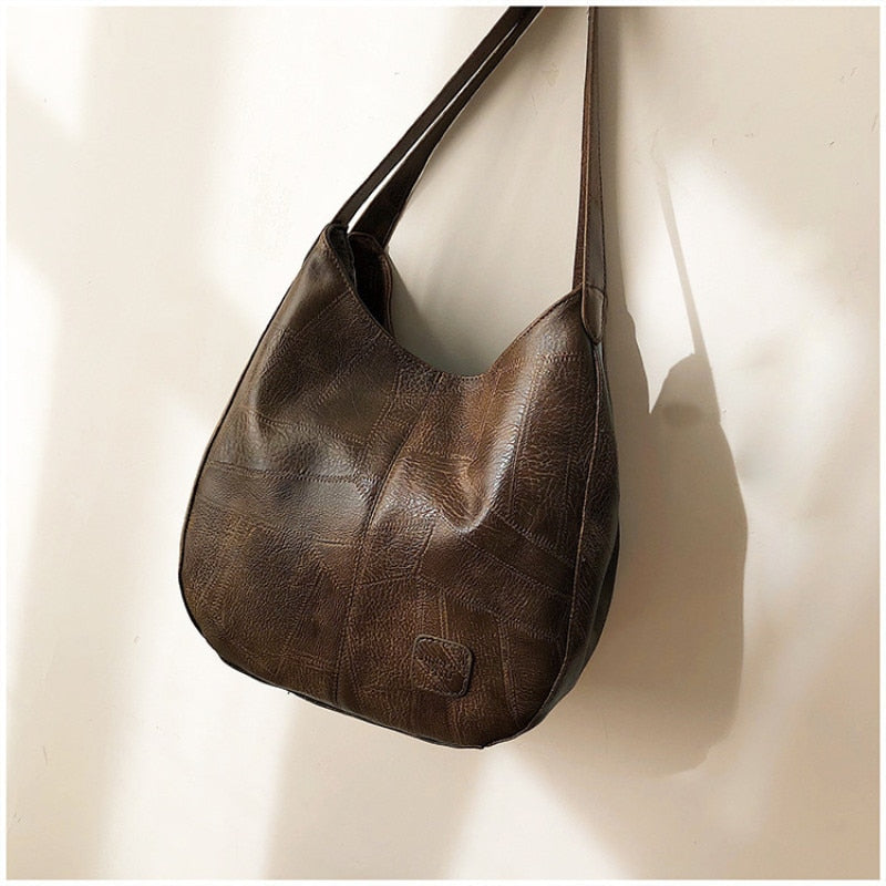 Funki Findz | Bags | Handbags | Women's Vintage Luxury Tote