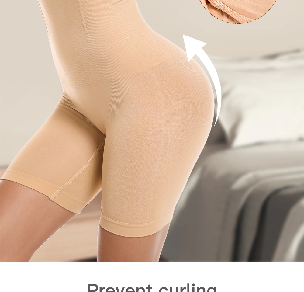 Funki Findz | Shapewear | Women's Body Sculpting Shapewear