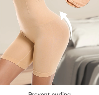 Funki Findz | Shapewear | Women's Body Sculpting Shapewear
