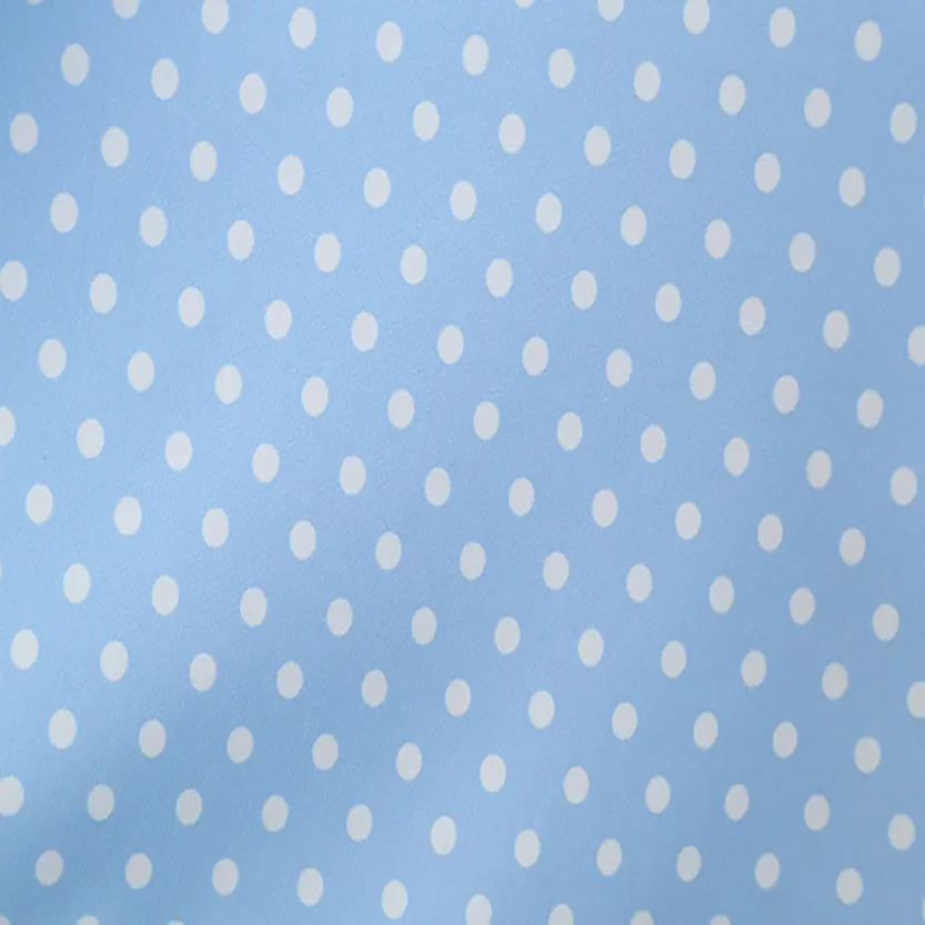 Funki Findz | Dresses | Women's Rockabilly Swing Halter Dress