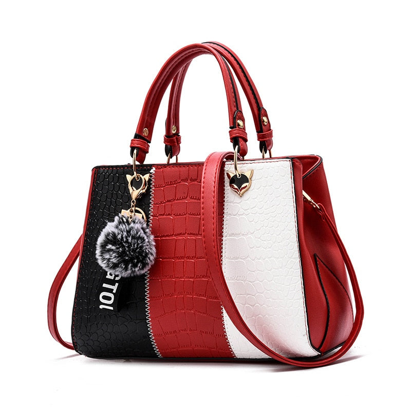 Funki Findz | Bags | Handbags | Women's Luxury Designer Bag