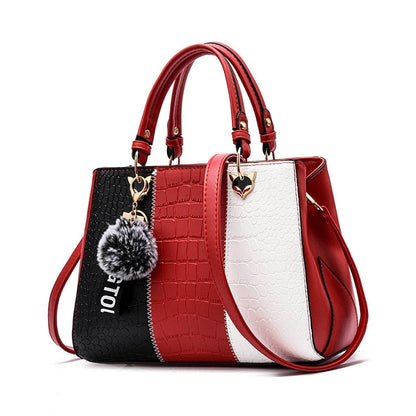 Funki Findz | Bags | Handbags | Women's Luxury Designer Bag