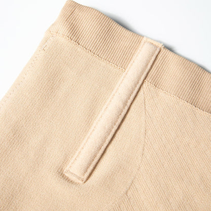 Funki Findz | Shapewear | Women's Slim High Waist Control Pant