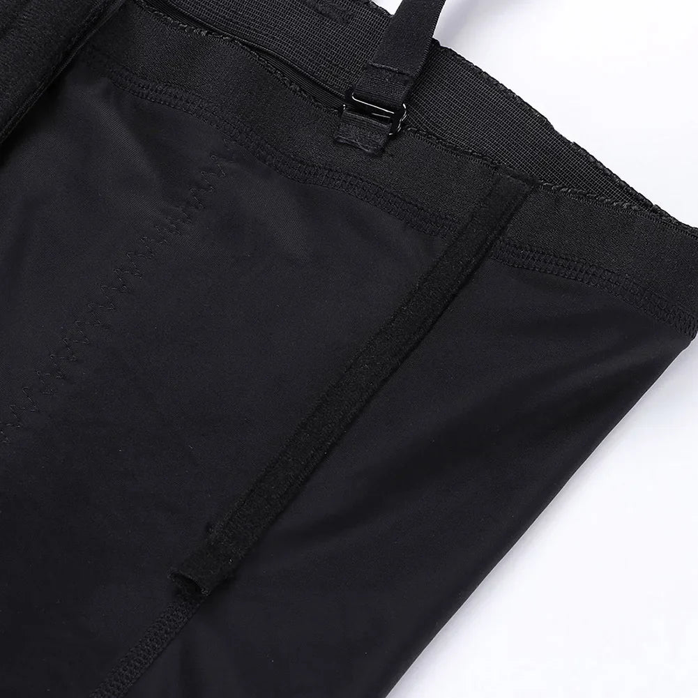 Funki Findz | Shapewear | Women's Colombian Full Body Shaper