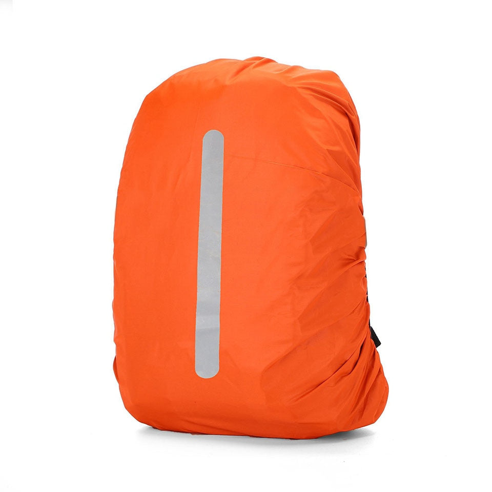 Funki Findz | Bags | Luggage Covers | Backpack Cover | 25-80L