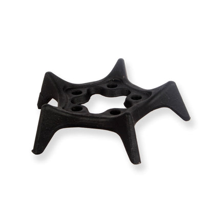 Funki Findz | Trivets | Japanese Cast Iron Teapot Base | Pot Holder