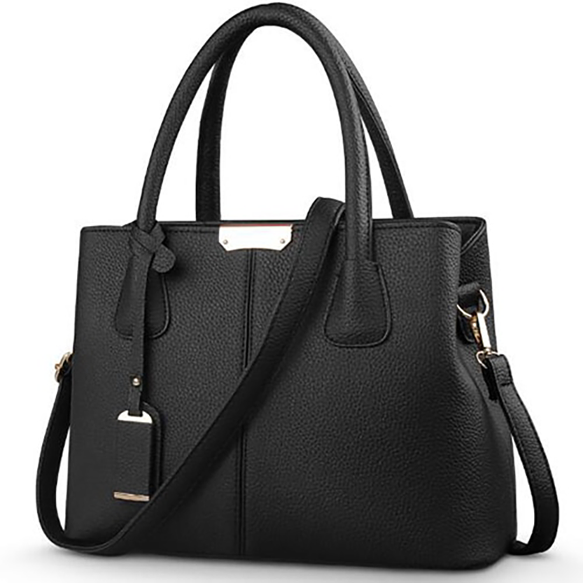 Funki Findz | Bags | Handbags | Women's Deluxe Leather Bags