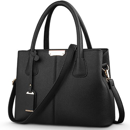 Funki Findz | Bags | Handbags | Women's Deluxe Leather Bags