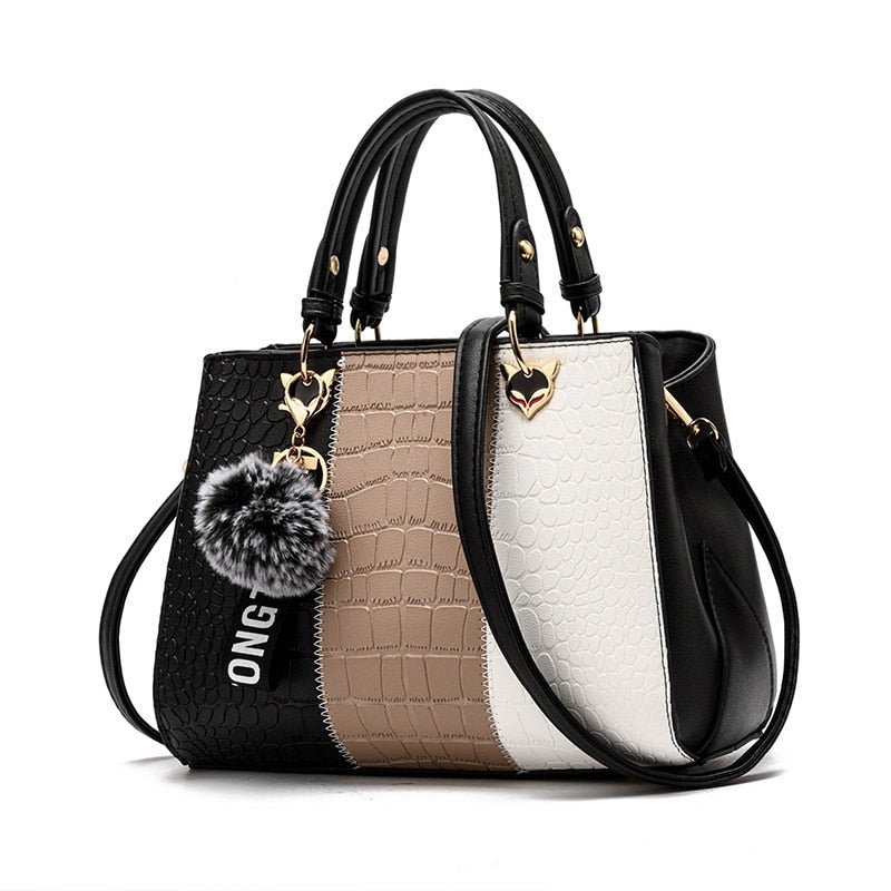 Funki Findz | Bags | Handbags | Women's Luxury Designer Bag