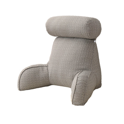 Funki Findz | Pillows | Armrest Reading Pillow | Detachable
