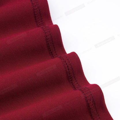 Funki Findz | Dresses | Women's Form Fitting Cocktail Dresses