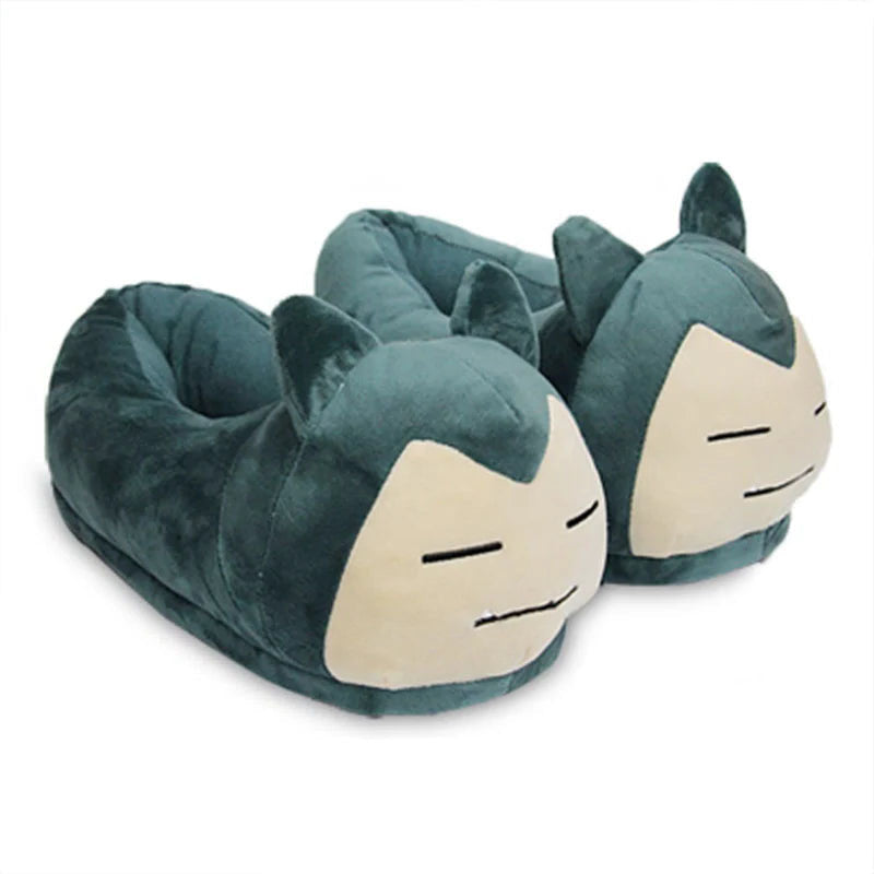 Funki Findz | Shoes | Women's Cute Shark Slippers